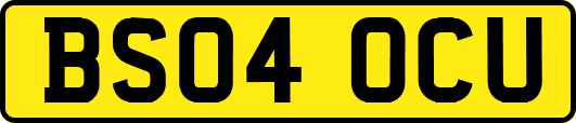 BS04OCU