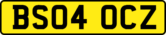 BS04OCZ