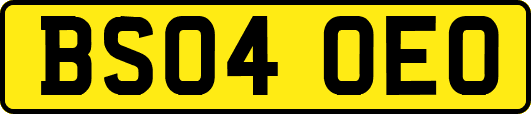 BS04OEO