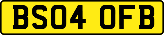 BS04OFB