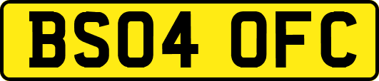 BS04OFC