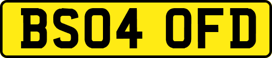 BS04OFD