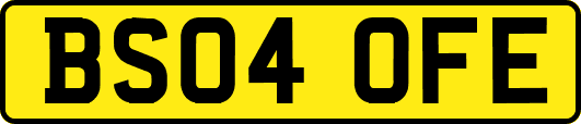 BS04OFE