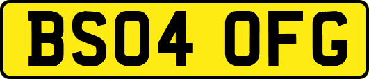 BS04OFG