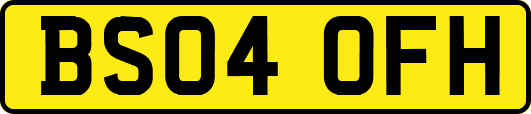 BS04OFH