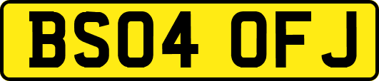 BS04OFJ