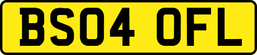BS04OFL