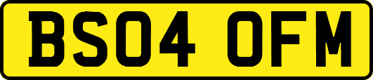 BS04OFM