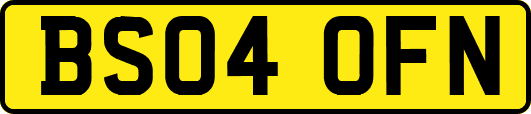 BS04OFN