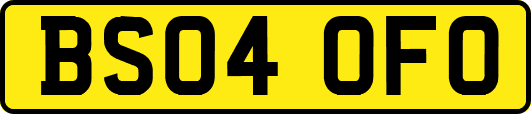 BS04OFO