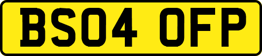 BS04OFP