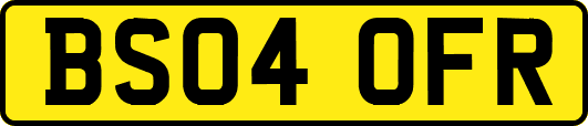 BS04OFR