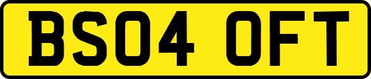 BS04OFT