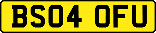 BS04OFU