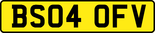 BS04OFV