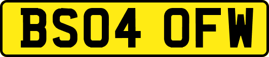 BS04OFW