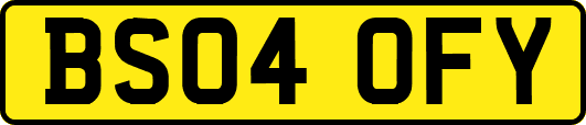 BS04OFY