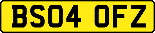BS04OFZ