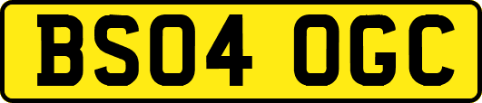 BS04OGC