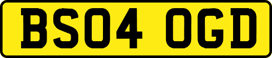 BS04OGD