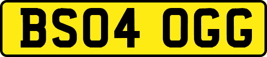 BS04OGG