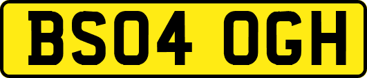 BS04OGH