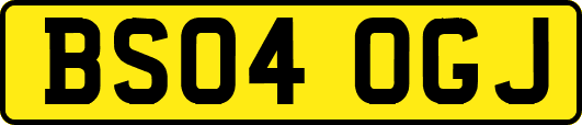 BS04OGJ