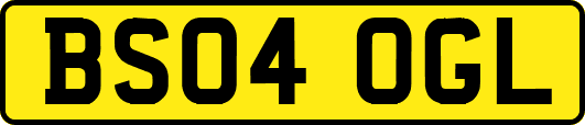 BS04OGL