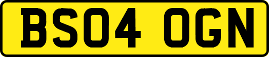 BS04OGN