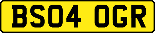 BS04OGR