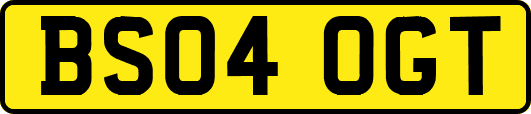 BS04OGT