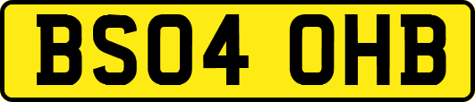 BS04OHB