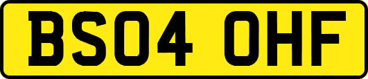 BS04OHF