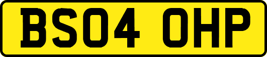 BS04OHP