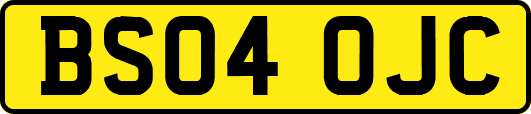BS04OJC
