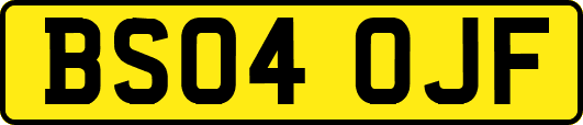 BS04OJF