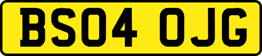 BS04OJG