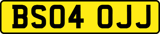 BS04OJJ