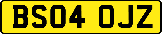 BS04OJZ