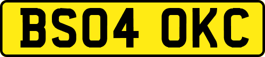 BS04OKC