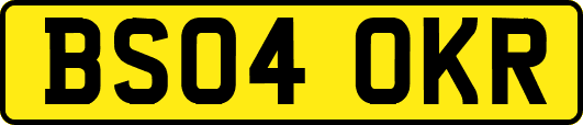 BS04OKR