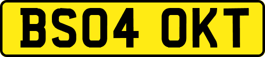 BS04OKT