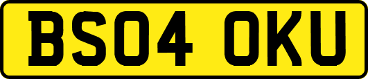 BS04OKU