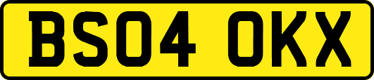 BS04OKX