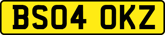 BS04OKZ