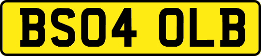 BS04OLB