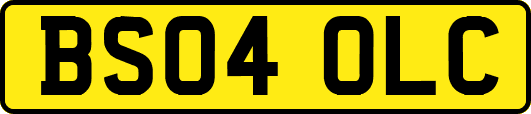 BS04OLC