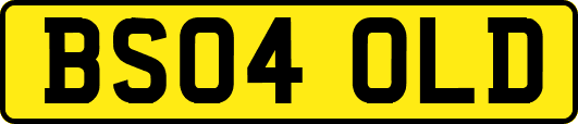 BS04OLD