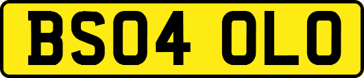 BS04OLO