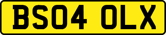 BS04OLX